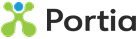 Portia International Inc.
