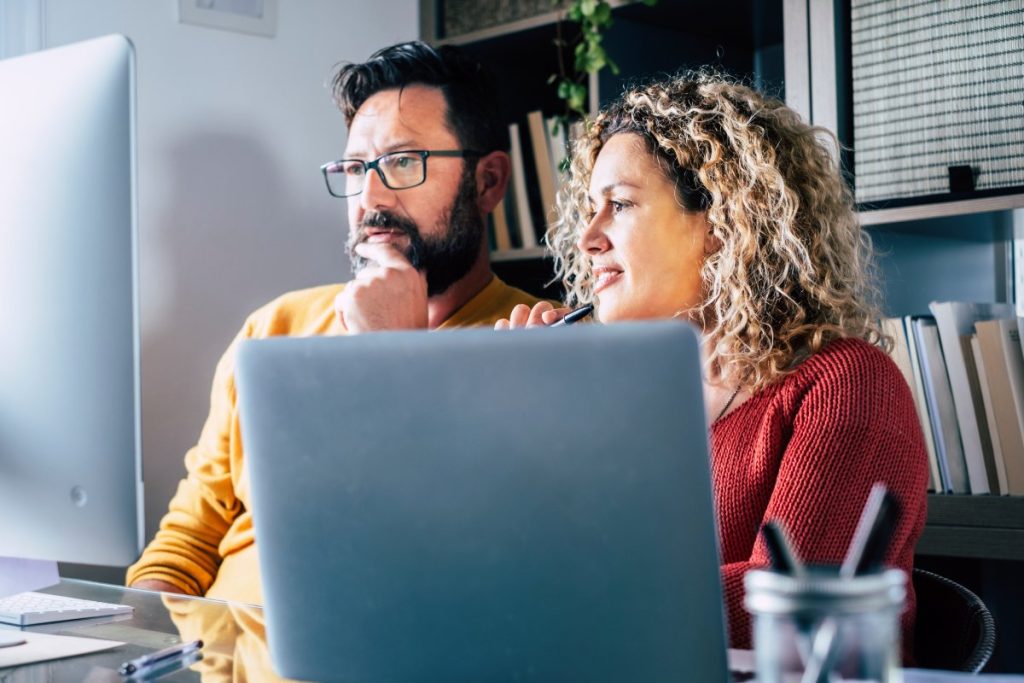 Is Your ABA Software PHIPA Compliant in Ontario?