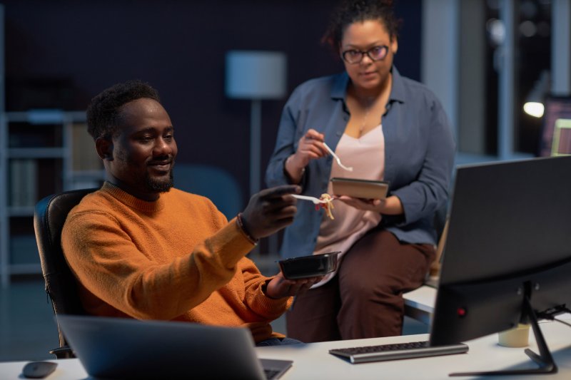 How Portia ABA Clinic Software Helps Your Practice Run More Efficiently