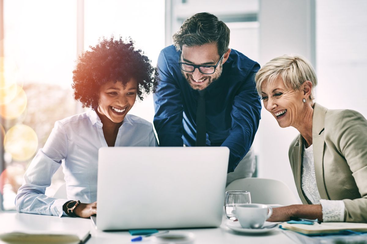 Guide to ABA Billing