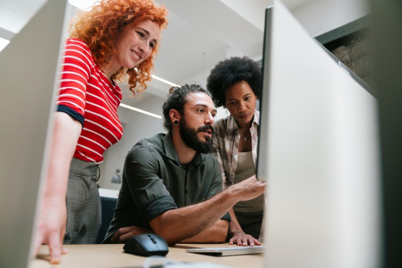The Benefits of Full-Service Billing for ABA Clinics