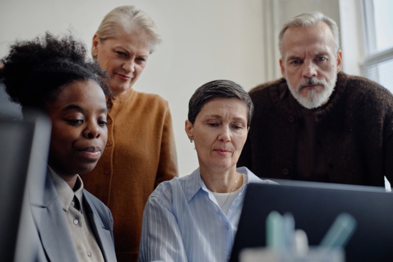 The Hidden Challenges of Self-Service Billing