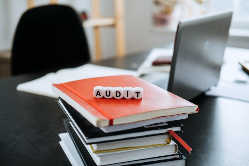 Payer Audits in ABA: A Business Owner’s Guide to Getting Through Them With Flying Colors