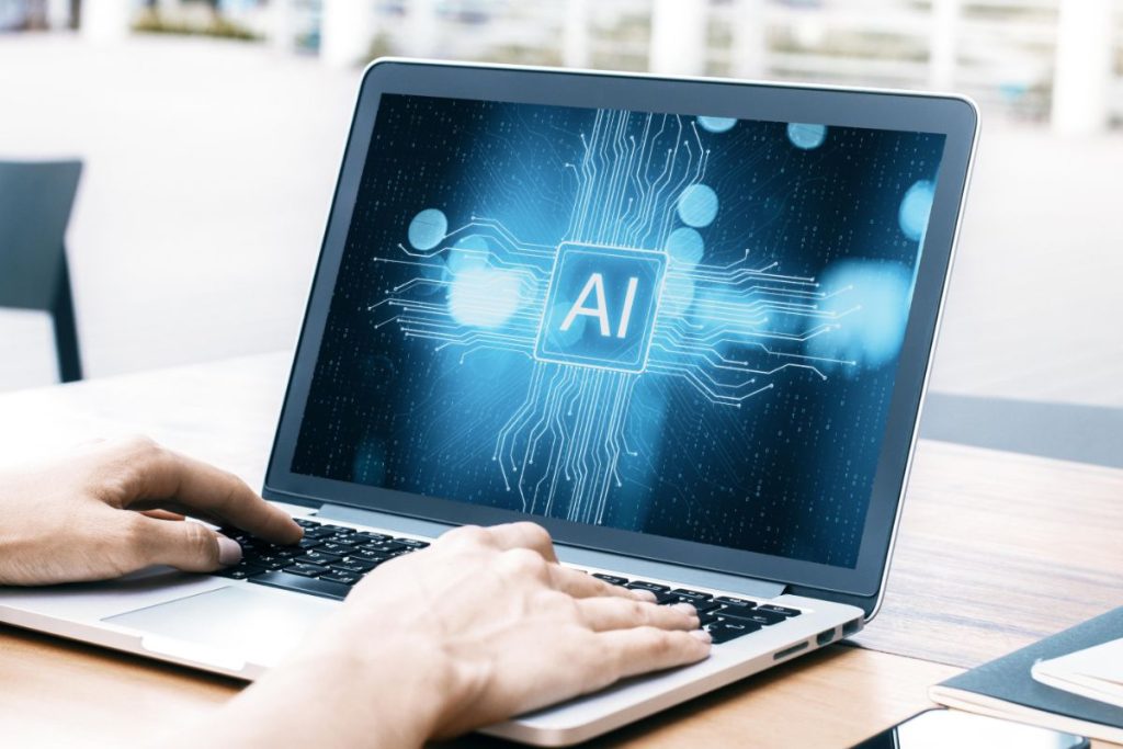AI in ABA: 10 Best Practices for Behavior Analysts Using Artificial Intelligence Ethically